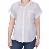 Swiftbuyer.shopb9204fb07a 1