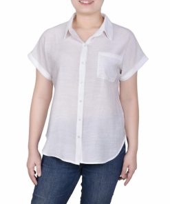 Swiftbuyer.shopb9204fb07a 1