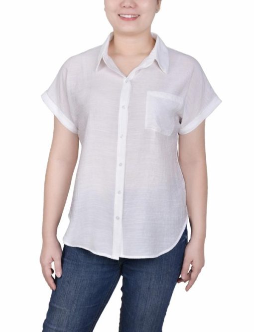 Swiftbuyer.shopb9204fb07a 1