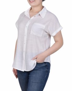 Swiftbuyer.shopb9204fb07a 2