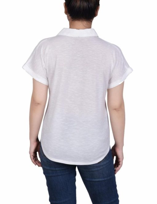 Swiftbuyer.shopb9204fb07a 3