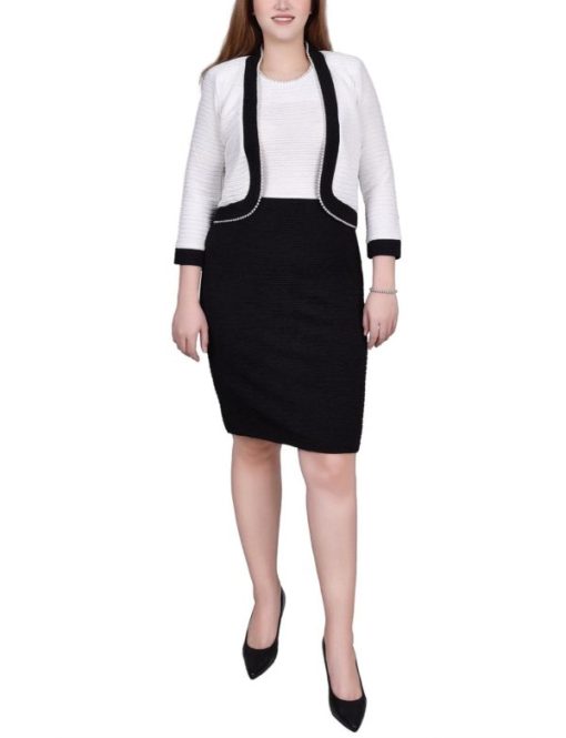 Swiftbuyer.shopbb04ad000b 1