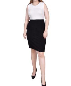 Swiftbuyer.shopbb04ad000b 4