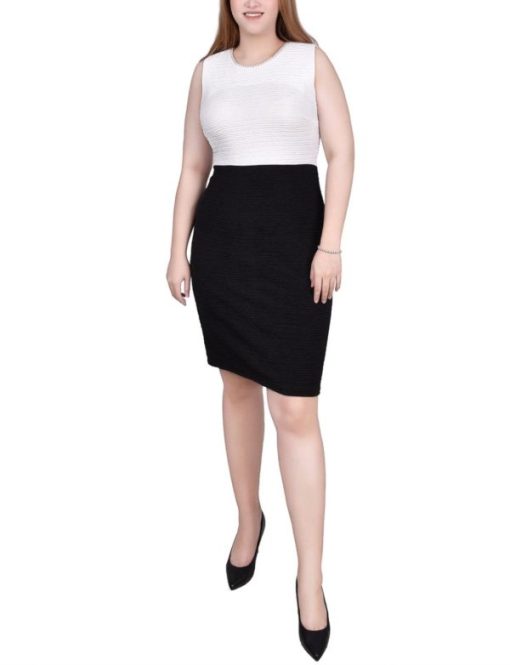 Swiftbuyer.shopbb04ad000b 4