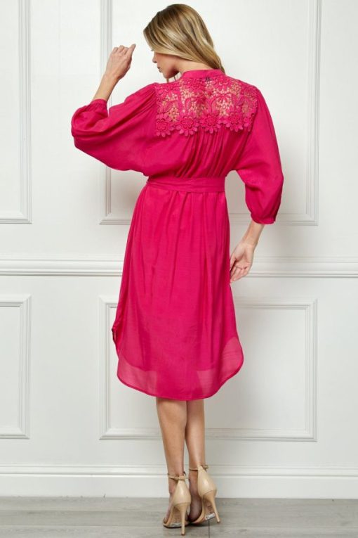 Swiftbuyer.shopbc0f877ada 6