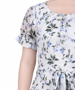 Swiftbuyer.shopbc17a6b368 4