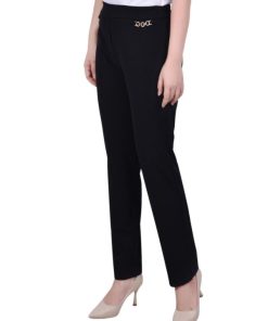 Swiftbuyer.shopbfa8490aa9 2