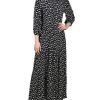 Swiftbuyer.shopbffce50e46 1