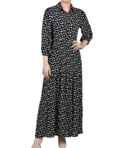 Swiftbuyer.shopbffce50e46 1