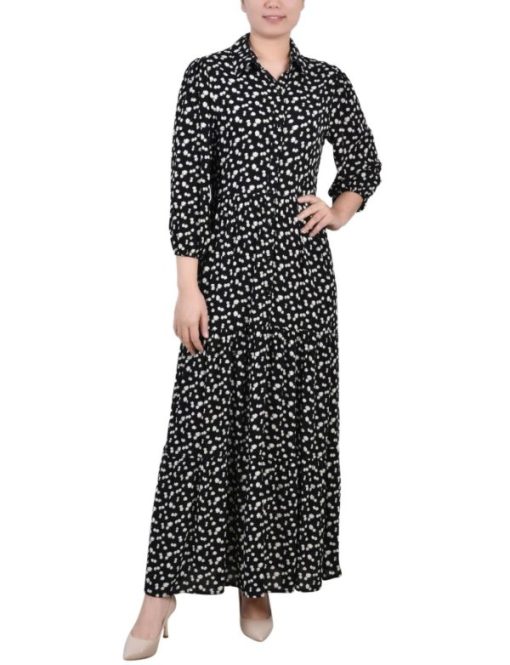 Swiftbuyer.shopbffce50e46 1
