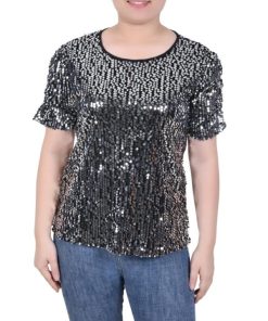 Swiftbuyer.shopc045512d23 5