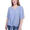 Swiftbuyer.shopc0cef24b95 1