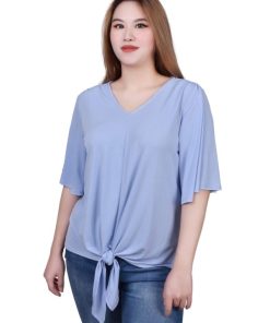 Swiftbuyer.shopc0cef24b95 1