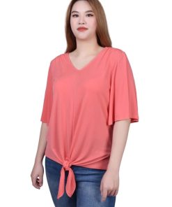 Swiftbuyer.shopc0cef24b95 2