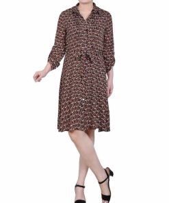 Swiftbuyer.shopc2555c77ec 1