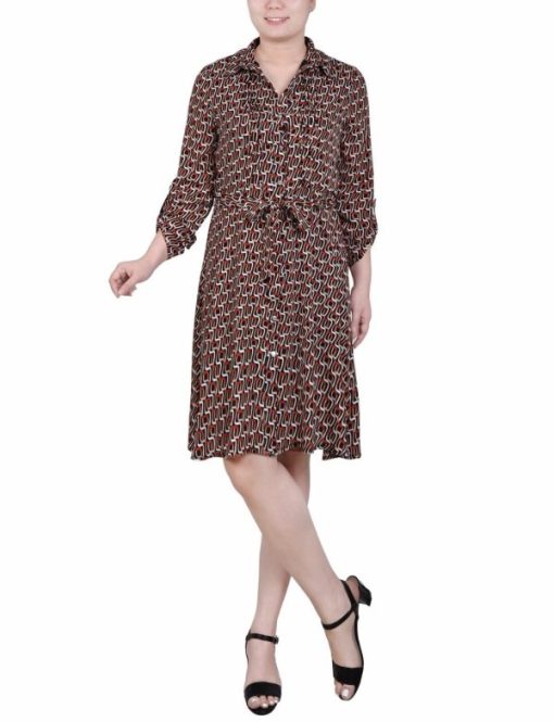 Swiftbuyer.shopc2555c77ec 1
