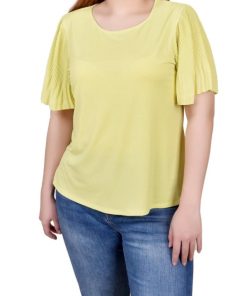 Swiftbuyer.shopc30bc93c08 1