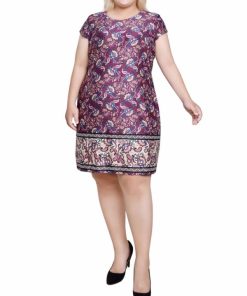 Swiftbuyer.shopc45b4970be 1