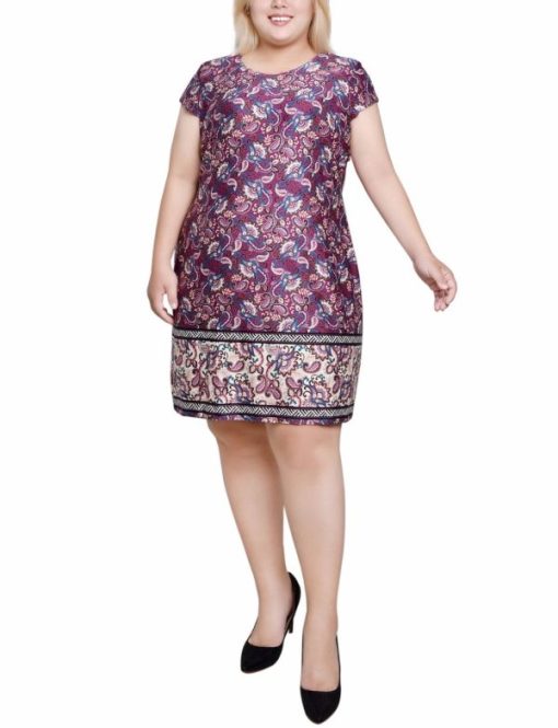 Swiftbuyer.shopc45b4970be 1