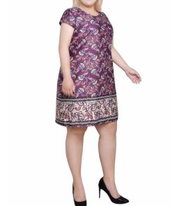 Swiftbuyer.shopc45b4970be 2