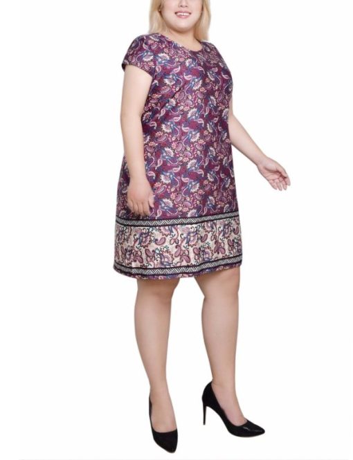 Swiftbuyer.shopc45b4970be 2