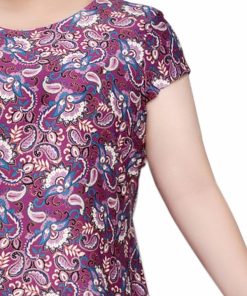 Swiftbuyer.shopc45b4970be 4