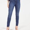 Swiftbuyer.shopc4a8150766 1