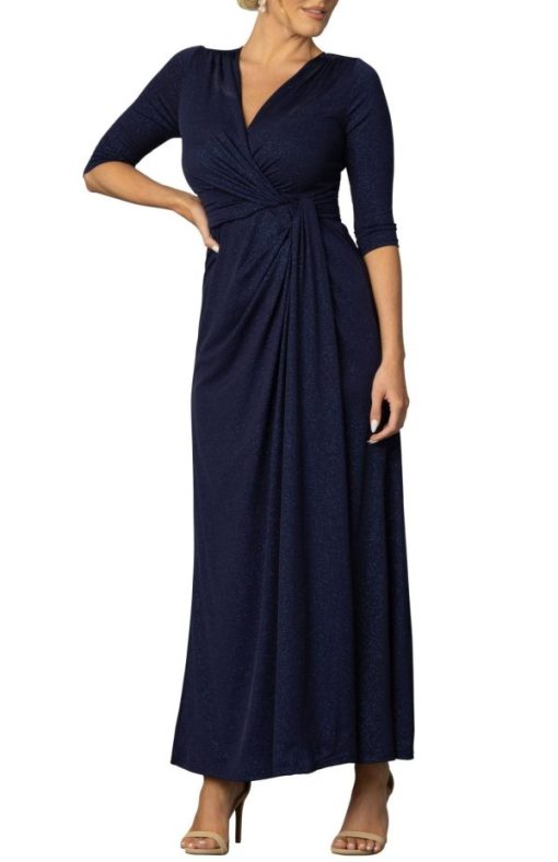 Swiftbuyer.shopc709c119cf 1