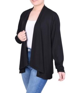 Swiftbuyer.shopc853043523 2