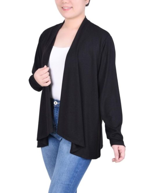 Swiftbuyer.shopc853043523 2