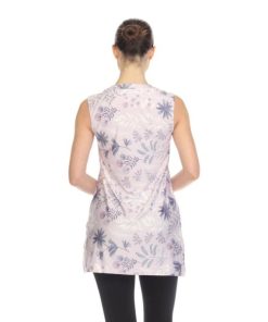 Swiftbuyer.shopc9a0c09396 3