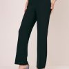 Swiftbuyer.shopca52d502b3 1