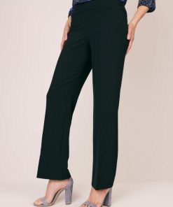 Swiftbuyer.shopca52d502b3 1