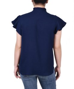 Swiftbuyer.shopca649584aa 3