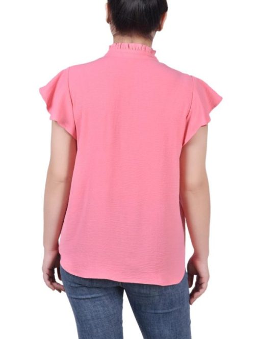 Swiftbuyer.shopca649584aa 6