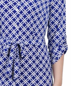 Swiftbuyer.shopcb5234e05b 4