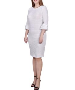 Swiftbuyer.shopcb80135cfe 2