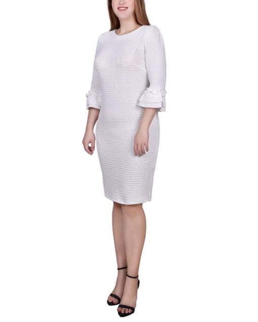 Swiftbuyer.shopcb80135cfe 2