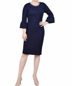 Swiftbuyer.shopcd0122f674 1