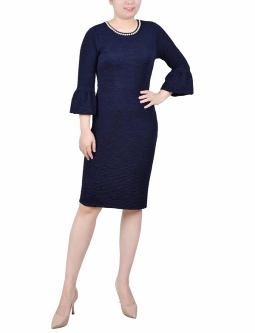 Swiftbuyer.shopcd0122f674 1