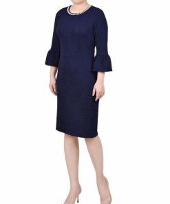 Swiftbuyer.shopcd0122f674 9