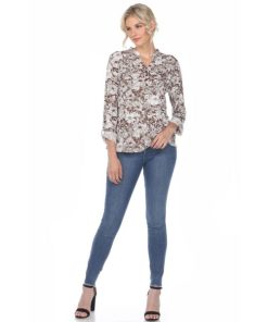 Swiftbuyer.shopcd935a3ea7 5