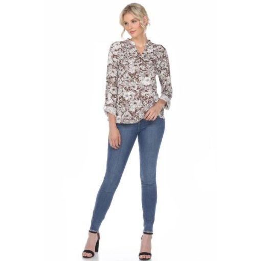 Swiftbuyer.shopcd935a3ea7 5
