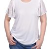 Swiftbuyer.shopce791ec697 1