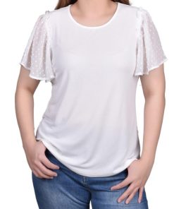 Swiftbuyer.shopce791ec697 1