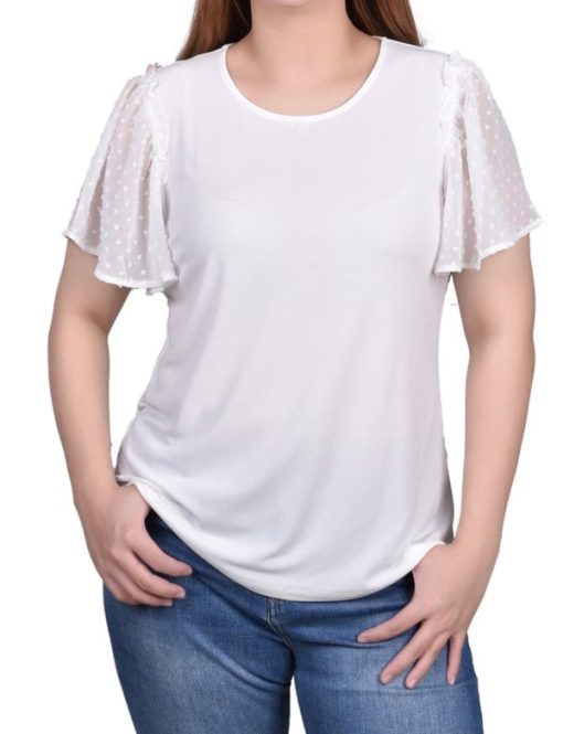 Swiftbuyer.shopce791ec697 1