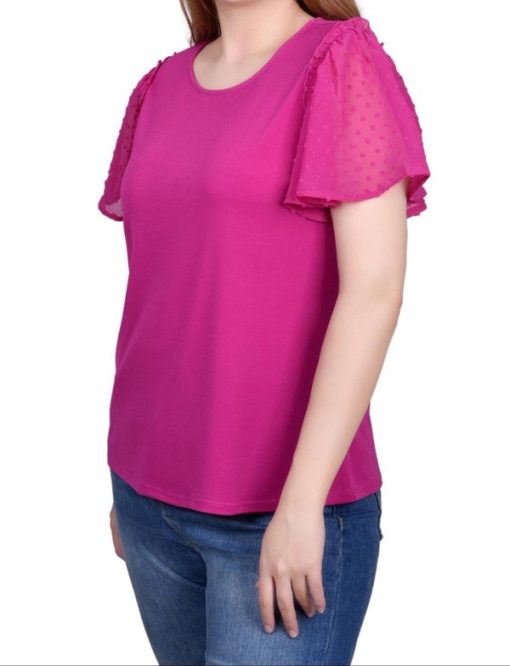Swiftbuyer.shopce791ec697 10