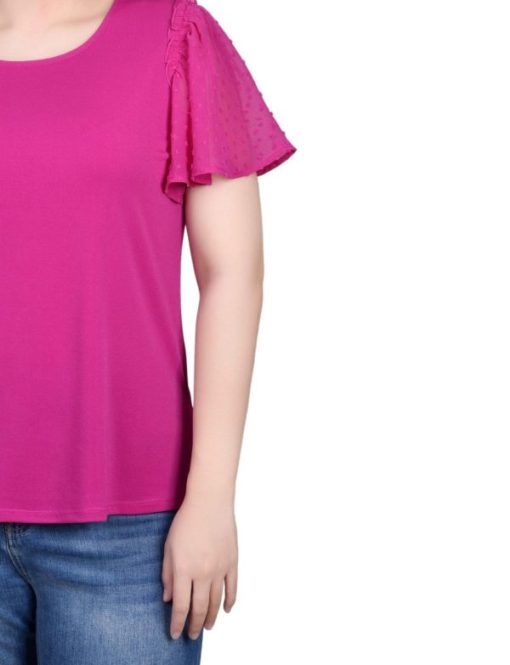 Swiftbuyer.shopce791ec697 11