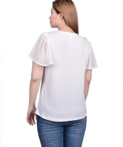 Swiftbuyer.shopce791ec697 5