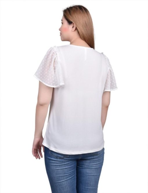Swiftbuyer.shopce791ec697 5